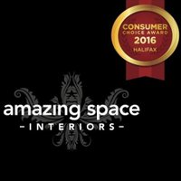 AMAZINGSPACEINTERIOR (@amazingspaceint) 's Twitter Profile