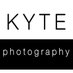 Kyte Photography (@kytephotography) Twitter profile photo Kyte Photography (@kytephotography) Twitter profile photo