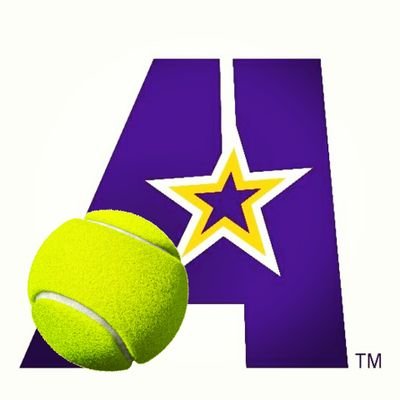 LSUA Tennis Profile