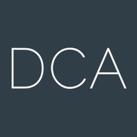 Architects DCA(@ArchitectsDCA) 's Twitter Profile Photo