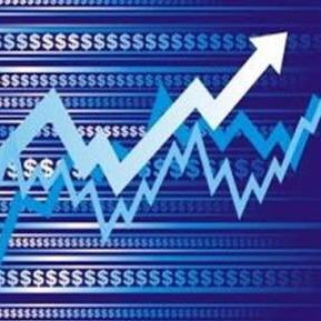 selbor100's profile picture. HAYAL KURMADAN ONCE RISK ALMAYI UNUTMA:)