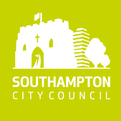 Southampton City Council no longer uses this platform and this account is no longer monitored. Stay up to date with us here: https://t.co/rPttu9Wvvl