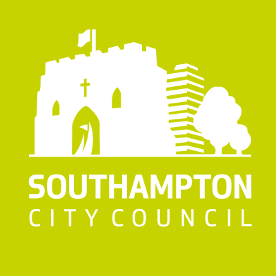 Southampton City Council's Employment Support Team provides Careers Advice, Information, Opportunities & Employment Support for people in Southampton