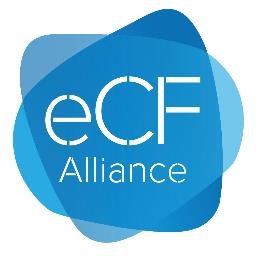 eCFAlliance's profile picture. The #eCFAlliance is a network of reference stakeholders in the #ICT sector whose goal is to foster #ICTprofessionalism at the EU & international level.