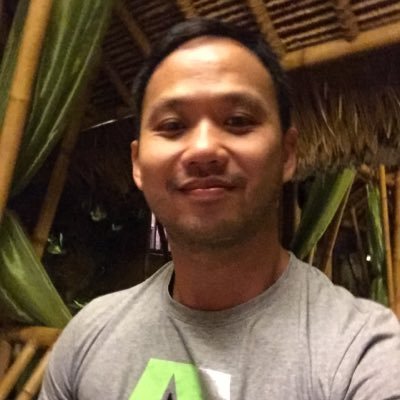 hary_k1's profile picture. 