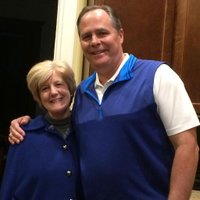 Loretta Rudd (@rudd_loretta) 's Twitter Profile