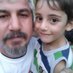 mustafa (@mustafa30384975) Twitter profile photo mustafa (@mustafa30384975) Twitter profile photo