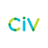 Civonline_'s profile image