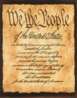 Brad Richard is doing his part to wake up every-day people & provoke critical thinking! Enjoy your life & share with others!