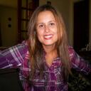 Danielle Pedroso - @danypedroso - Twitter