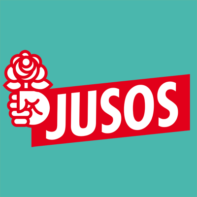 JusosCalw Profile Picture