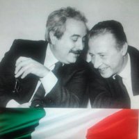 Omar Lorenzi (@lorenziomar) 's Twitter Profile