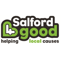 Salford 4 Good (@salford4good) 's Twitter Profile
