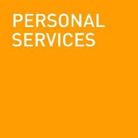 Service News(@personal_ser) 's Twitter Profile Photo