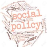 ISPA (@ie_socialpolicy) 's Twitter Profile