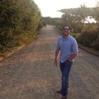 Joaquín Drago (@kako_drago) 's Twitter Profile Photo Joaquín Drago (@kako_drago) 's Twitter Profile Photo