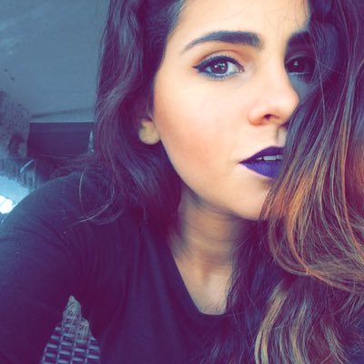 montsealcazar's profile picture. 