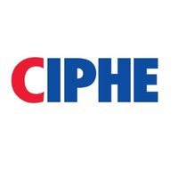 TheCIPHE(@CIPHE) 's Twitter Profile Photo