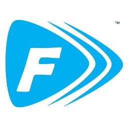 FWDForce's profile picture. Entrepreneurial Crowdfunding