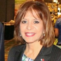 Betsy Franceschini (@betsyfranceschi) 's Twitter Profile