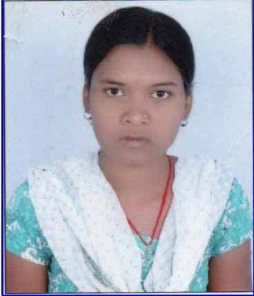 SonamSo78429667's profile picture. 