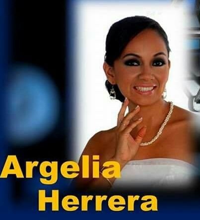 argeliaherrera9 Profile Picture