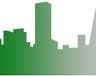 http://t.co/CxaJMpsQig is a national office sharing directory. Find a shared office to rent with a complementary business/Post an unused office or desk space