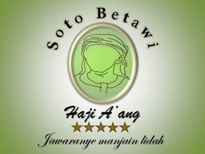 HajiSoto's profile picture. 