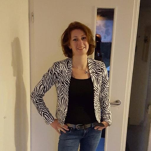 cloggie13's profile picture. 