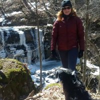 DogFence Head Office (@dogfenceontario) 's Twitter Profile Photo DogFence Head Office (@dogfenceontario) 's Twitter Profile Photo