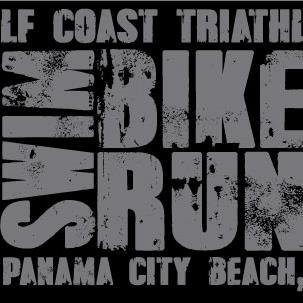We are the oldest not-for-profit triathlon in the US and the Southeast's premier destination triathlon. Come join us Mother's Day weekend on the beach.