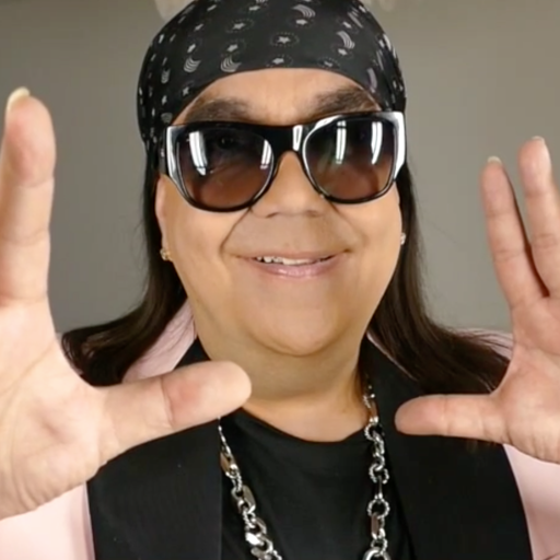 Get Die weltbesten wahrsager For Free