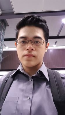 Darrenamh's profile picture. twitter are for lonely people.