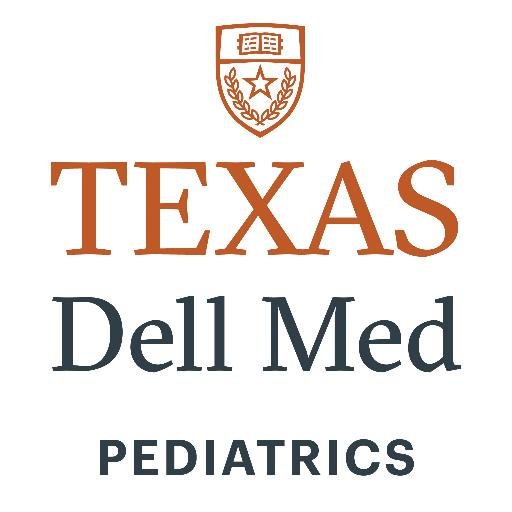 The Department of Pediatrics is committed to advancing research, education, clinical care and community partnerships for infants, children and adolescents.
