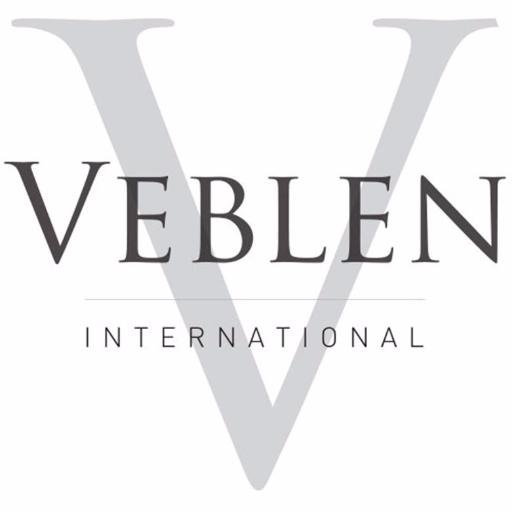 VeblenLuxury's profile picture. Superior recruitment firm specialising in fashion, beauty & medical aesthetics. info@veblen-int.com/ 02036179175 | Instagram: vebleninternational | #VJob #VEBPR