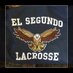 El Segundo Lacrosse (@eshslacrosse) Twitter profile photo El Segundo Lacrosse (@eshslacrosse) Twitter profile photo