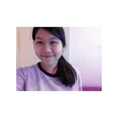 drivepunyasa's profile picture. ▲คิดมากงี่เง่าขี้นอย//เด็กลาดกระบังง::;อันฟอลได้ค่ะ ทวิตมันทวีตมั่วซั่ว-.,- //thank u