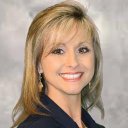 Adèle Lewis - @WichitaFallsHwy - Twitter