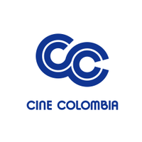 Cine Colombia(@Cine_Colombia) 's Twitter Profile Photo