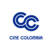 Cine Colombia (@Cine_Colombia) Twitter profile photo