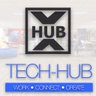 HarareHub's profile picture. Co-working space on a mission to help #innovative #startups grow! Incubator sharing knowledge and providing #mentorship.  #hararehub #startupzimbabwe #startupZW