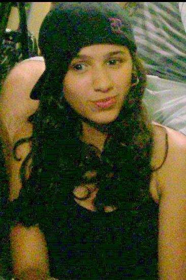 RaCarolinne's profile picture. 