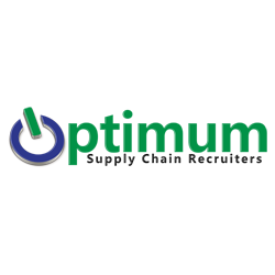 Meeting the needs of Supply Chain hiring managers and candidates exclusively.