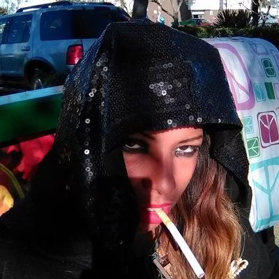 izuatjzwife's profile picture. thwarted skirted govt Obama denies our lives to hide #nuclear regulatory commision responsibility for civil right