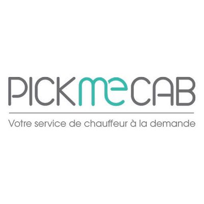 PICKMECAB