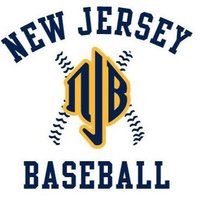 NJBaseball (@_njbaseball) 's Twitter Profile