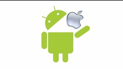 androidgame45's profile picture. 