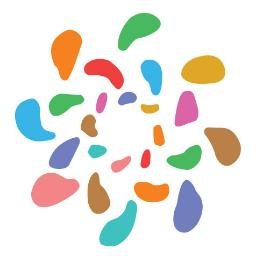 PATH Foundation Profile