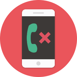 PhoneSpam_Alert's profile picture. Here to 'out' spam, telemarketers, robocalls and phone scams. #stoprobocalls