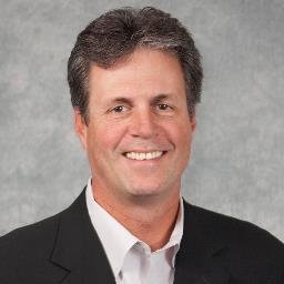 Boof1987's profile picture. Residential Mortgages, Loan Officer, NMLS 188995